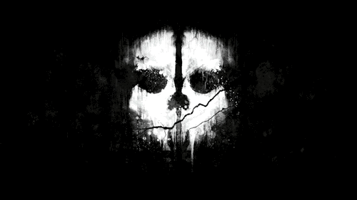 Call of Duty: Ghosts Guide - IGN