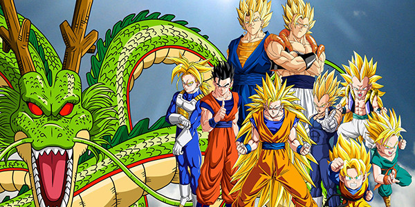 Bandai Namco revela detalhes sobre Dragon Ball Z: Super Extreme