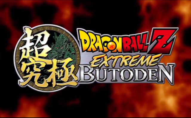 Bandai Namco revela detalhes sobre Dragon Ball Z: Super Extreme