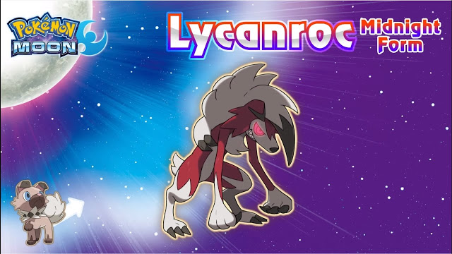 Pokémon Sun and Moon Sol e Lua - McDonald's McLanche Feliz DEZ