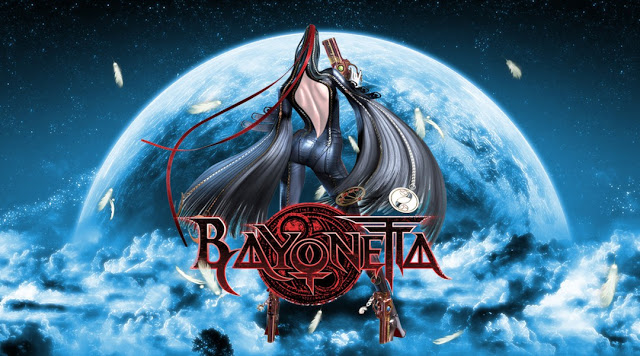 Já? Diretor de Bayonetta 3 diz que já tem ideias e conceitos de