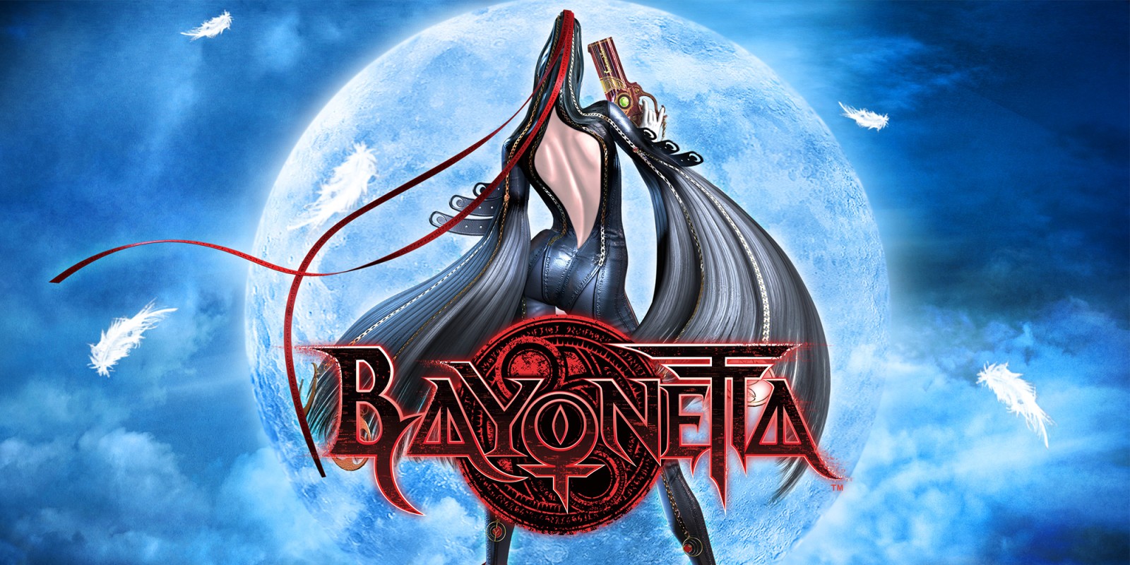 Nintendo diz que o desenvolvimento de Bayonetta 3 está indo muito bem