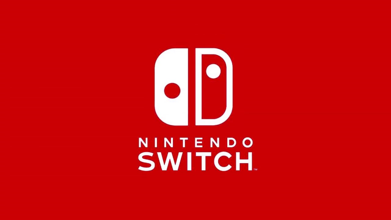 Nintendo Switch Online no Brasil: qual o preço e como funciona?