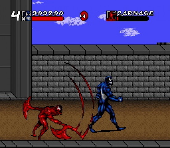 De Maximum Carnage a Ultimate: confira os melhores jogos do Homem