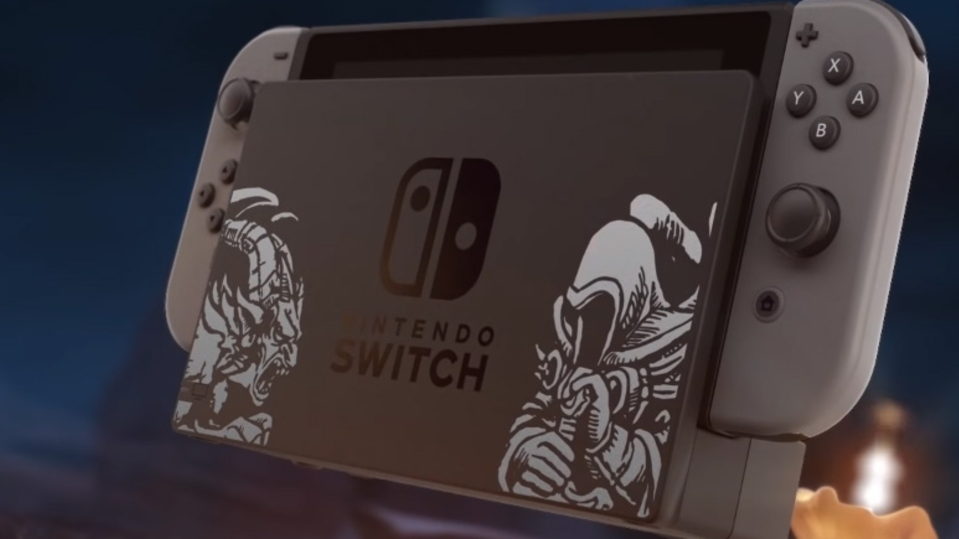 Nintendo switch diablo 3. Nintendo Switch Diablo Edition. Диабло 4 на Нинтендо свитч. Diablo 3 Nintendo. Nintendo Switch Lite Diablo Edition.