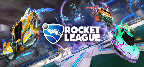 Rocket League recebe multiplayer crossplay em todas as plataformas