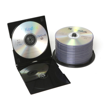 CD-Rom, a Evolução da Mídia Física 4