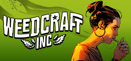 weedcraft inc