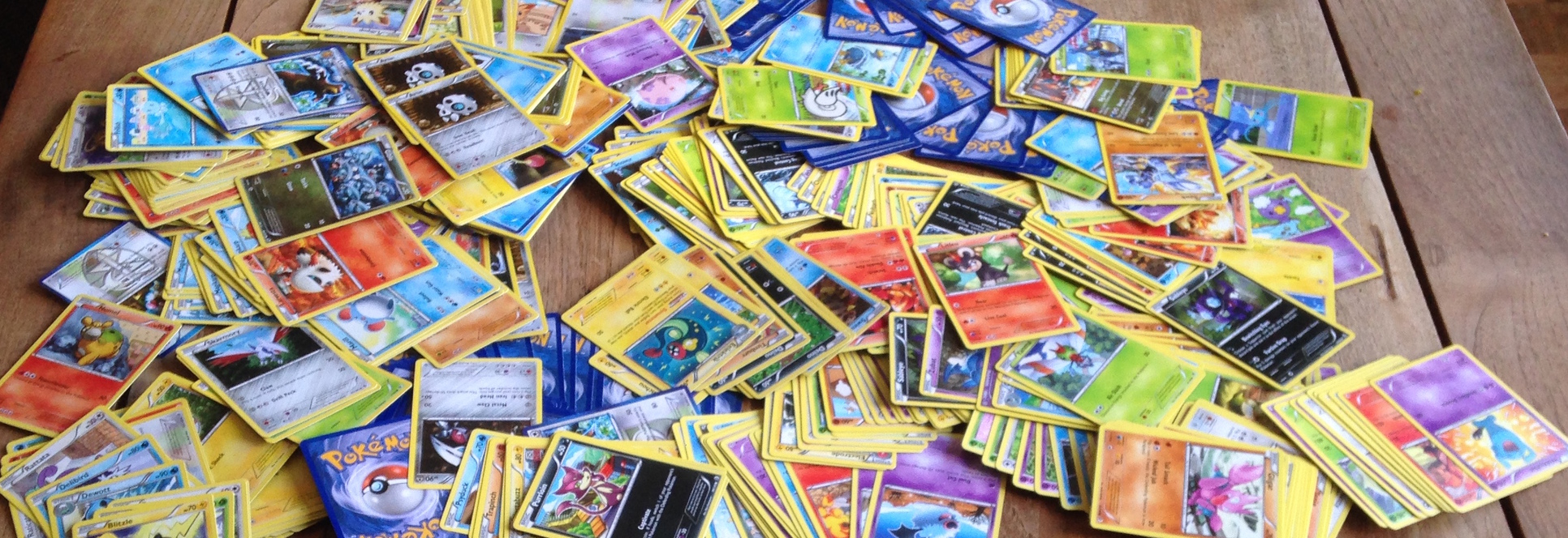 Pokémon como um investimento: as 5 cartas mais caras que foram