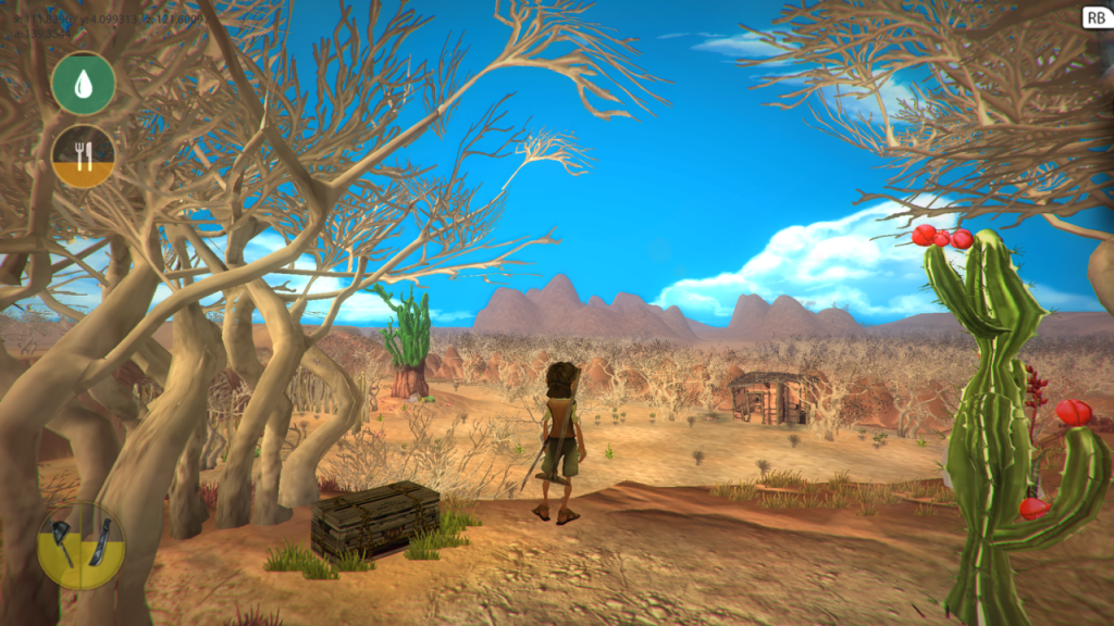 arida-aoca-game-lab
