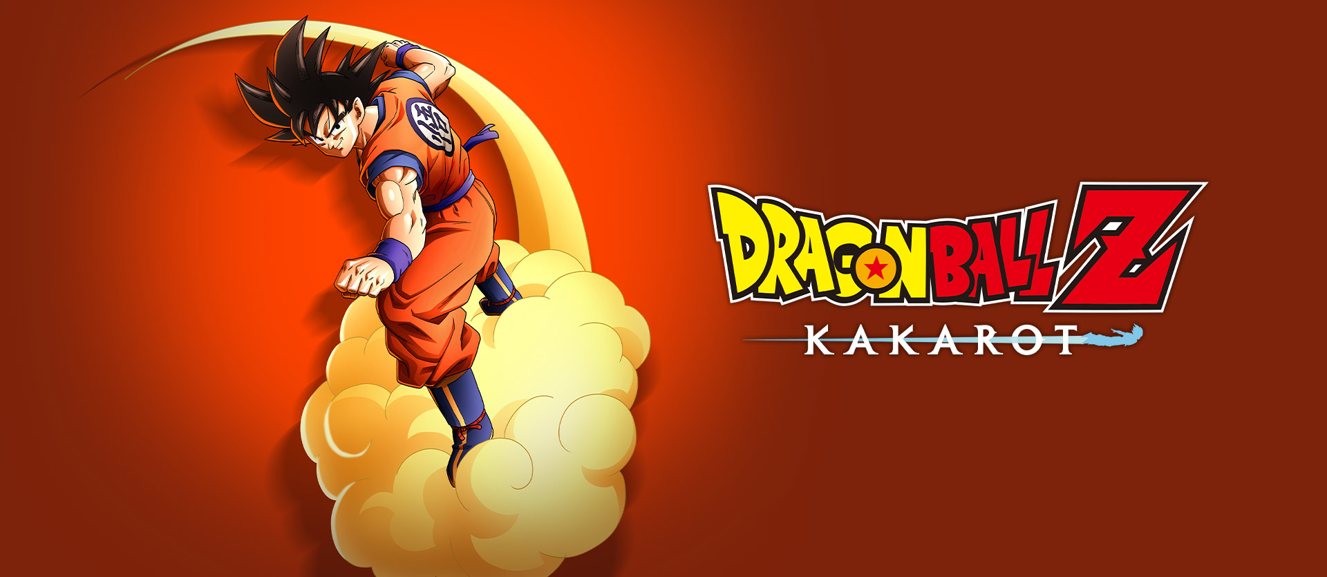 Análise: Dragon Ball Z: Kakarot
