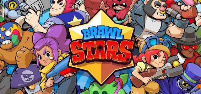 Brawl