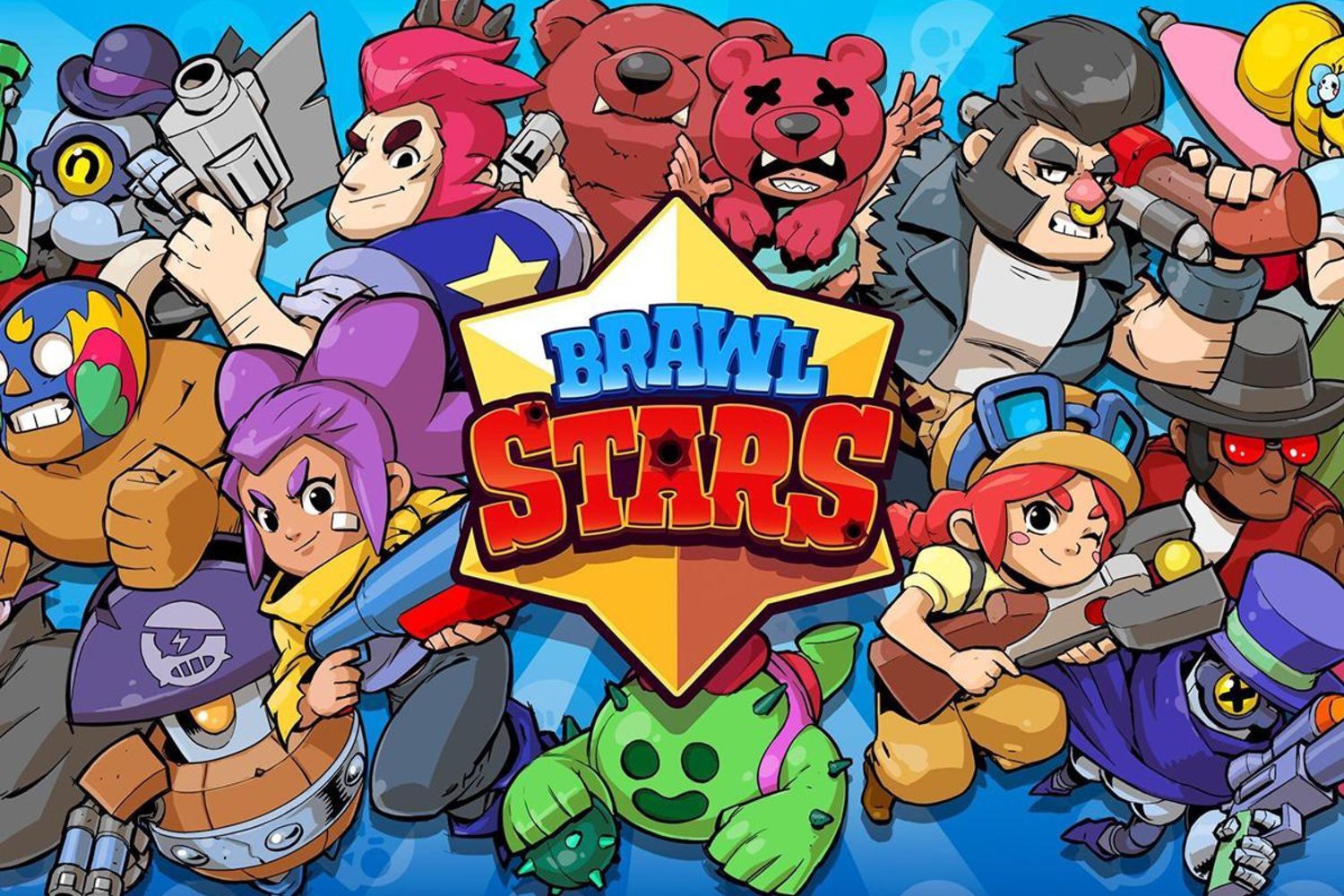 Brawl Stars: como ganhar gemas grátis no jogo para Android e iPhone