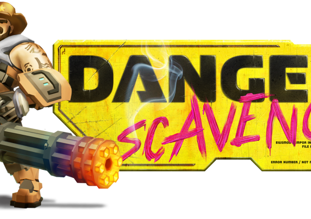 danger_scavenger_header