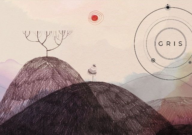 gris-capa