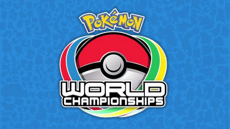 Pokémon: Cenário Competitivo
