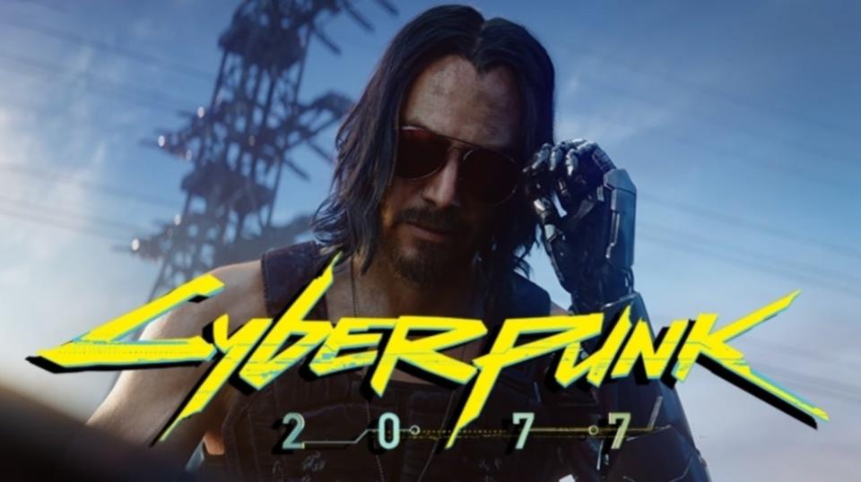 Cyberpunk 2077 | Confira os detalhes compartilhados pelos sites que já jogaram