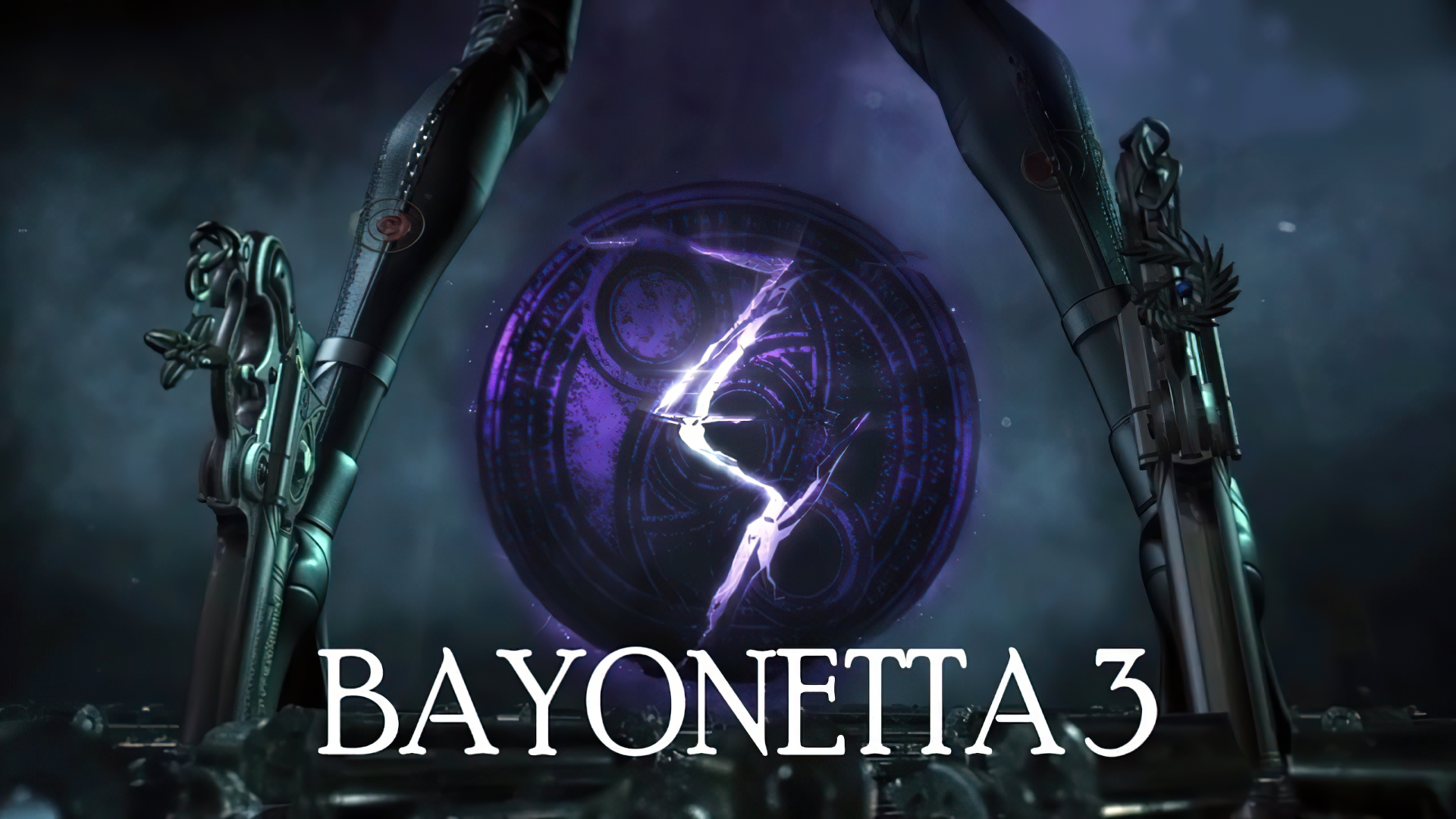 Teremos novidades sobre Metroid Prime 4, Bayonetta 3 e Breath of the Wild  2?