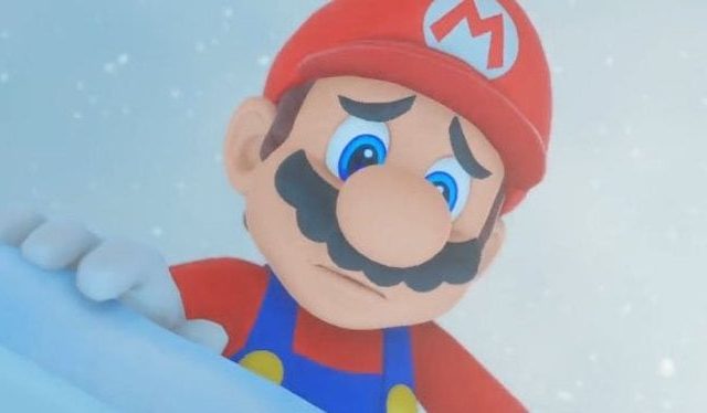 Análise: Game & Watch: Super Mario Bros. celebra 35 anos do