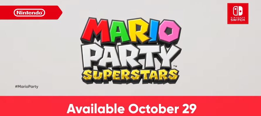 free download mario party super stars nintendo switch free download mario party super stars nintendo switch