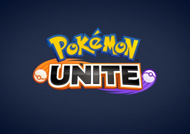 Gardevoir Chega em Pokémon Unite Amanhã (28/07)