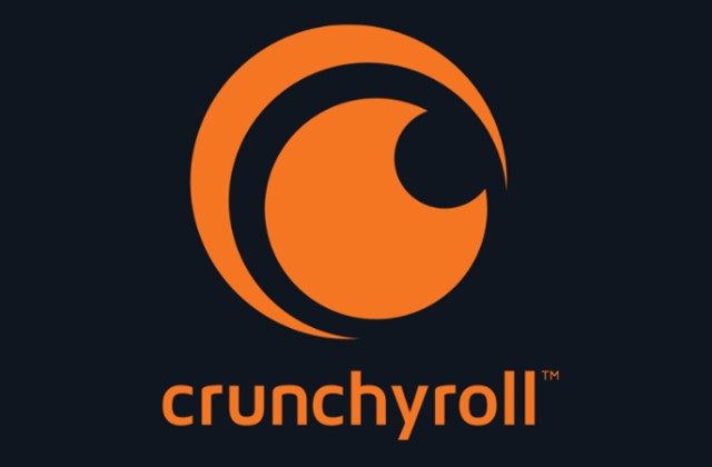 Crunchyroll  A Casa do Cogumelo