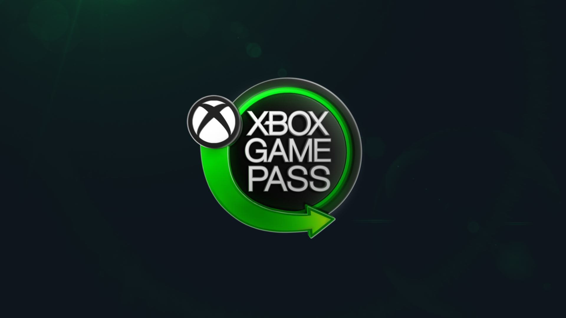 Xbox Game Pass Novembro 2021  GTA San Andreas, Forza Horizon 5 e mais  entram no Serviço – Gamer News